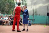 Les Liaisons dangereuses 2 * 5616 x 3744 * (7.08MB)